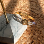 Load image into Gallery viewer, Aina Waterproof Bracelet