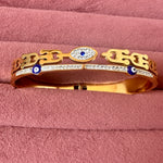 Load image into Gallery viewer, Casta Waterproof Bracelet