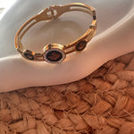 Load image into Gallery viewer, Adee Waterproof Bracelet