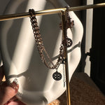 Load image into Gallery viewer, Aarya Waterproof Bracelet