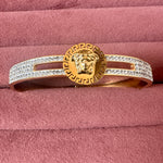 Load image into Gallery viewer, Aina Waterproof Bracelet