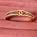 Load image into Gallery viewer, Roseate Waterproof Bracelet