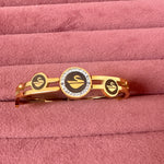 Load image into Gallery viewer, Adee Waterproof Bracelet