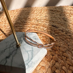 Load image into Gallery viewer, Estelle Waterproof Bracelet