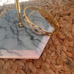 Load image into Gallery viewer, Camil Waterproof Bracelet