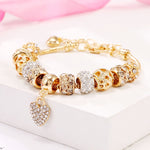 Load image into Gallery viewer, Kaaya Bracelet