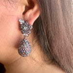 Load image into Gallery viewer, Inaaya Multicolour Earring