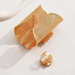 Load image into Gallery viewer, Clara Ring Bracelet