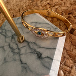 Load image into Gallery viewer, Camil Waterproof Bracelet