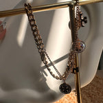 Load image into Gallery viewer, Aarya Waterproof Bracelet