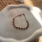 Load image into Gallery viewer, Akane Waterproof Bracelet