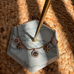 Load image into Gallery viewer, Aarya Waterproof Bracelet