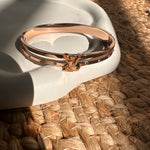 Load image into Gallery viewer, Lorene Waterproof  Bracelet