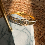Load image into Gallery viewer, Roseate Waterproof Bracelet