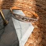 Load image into Gallery viewer, Tara Waterproof Bracelet