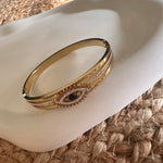 Load image into Gallery viewer, Belle Waterproof Bracelet