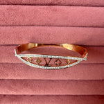 Load image into Gallery viewer, Tara Waterproof Bracelet
