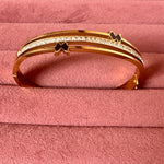 Load image into Gallery viewer, Julia Waterproof Bracelet