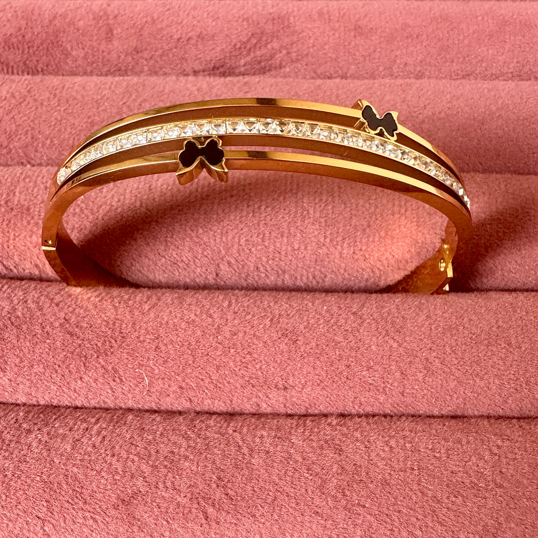 Julia Waterproof Bracelet