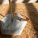 Load image into Gallery viewer, Lorene Waterproof  Bracelet