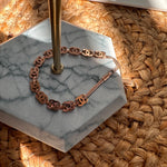 Load image into Gallery viewer, Akane Waterproof Bracelet