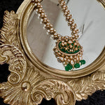Load image into Gallery viewer, Kavya Maharani Haar