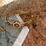 Load image into Gallery viewer, Adee Waterproof Bracelet