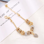 Load image into Gallery viewer, Kaaya Bracelet
