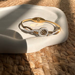 Load image into Gallery viewer, Kavish Waterproof Bracelet