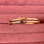 Load image into Gallery viewer, Lorene Waterproof  Bracelet