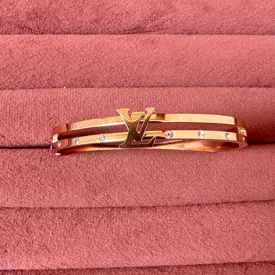 Lorene Waterproof  Bracelet