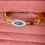 Load image into Gallery viewer, Camil Waterproof Bracelet