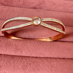 Load image into Gallery viewer, Estelle Waterproof Bracelet