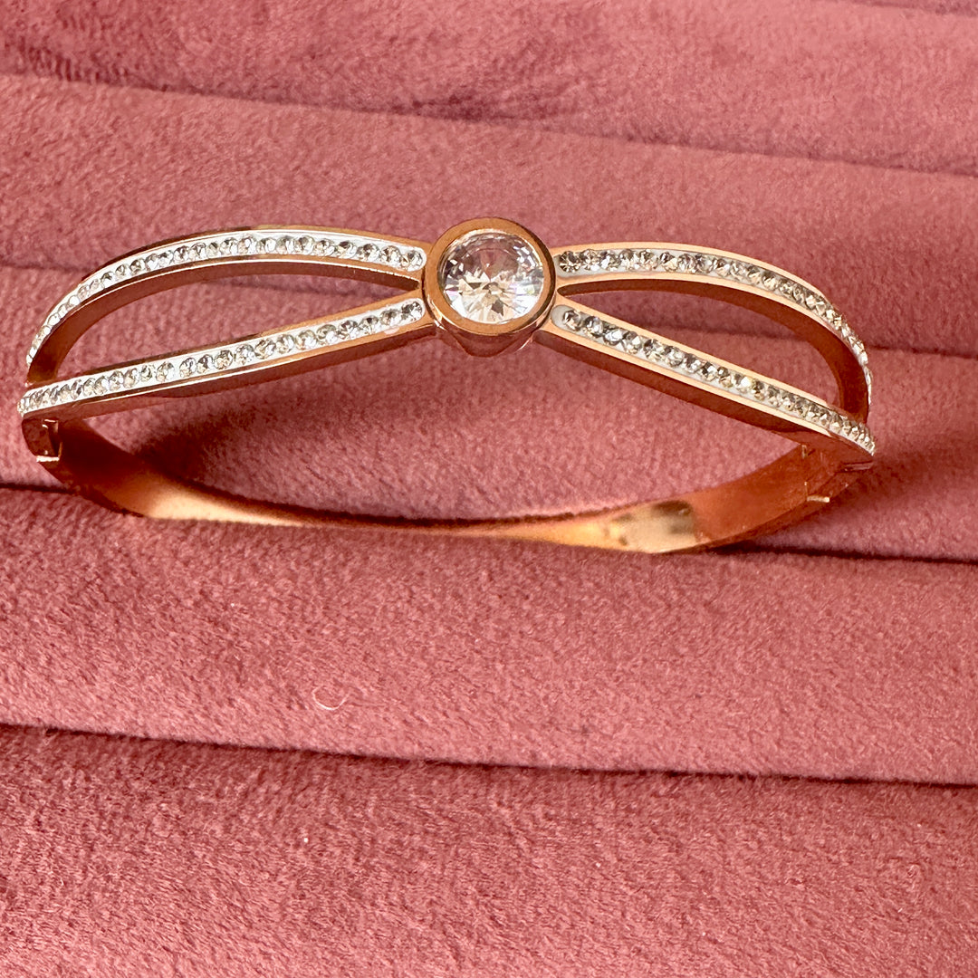 Estelle Waterproof Bracelet