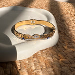Load image into Gallery viewer, Casta Waterproof Bracelet