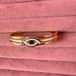 Load image into Gallery viewer, Belle Waterproof Bracelet