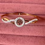 Load image into Gallery viewer, Kavish Waterproof Bracelet