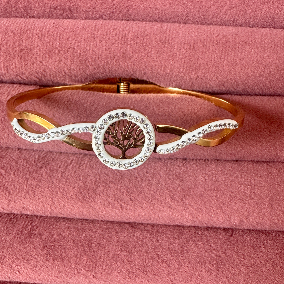 Kavish Waterproof Bracelet