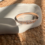 Load image into Gallery viewer, Tara Waterproof Bracelet
