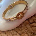 Load image into Gallery viewer, Aina Waterproof Bracelet