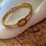 Load image into Gallery viewer, Aina Waterproof Bracelet