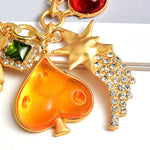 Load image into Gallery viewer, Joys Charms Bracelet