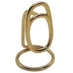 Load image into Gallery viewer, Inaya Mystical Zircon Nail Ring Accessory