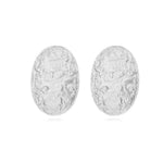 Load image into Gallery viewer, Kiki Silver Earrings