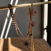 Aarya Waterproof Bracelet