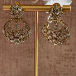 Load image into Gallery viewer, Ahana Earrings
