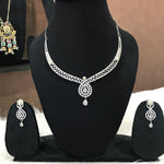 Load image into Gallery viewer, Remy Ad Jewellery Set
