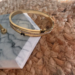 Load image into Gallery viewer, Julia Waterproof Bracelet
