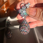 Load image into Gallery viewer, Inaaya Multicolour Earring
