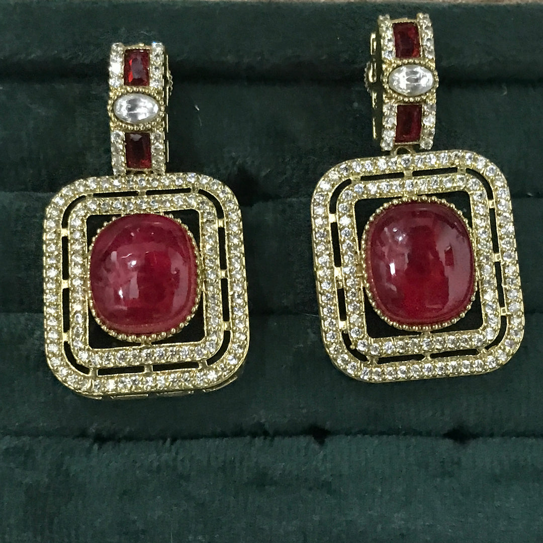 Cia Classy Earrings